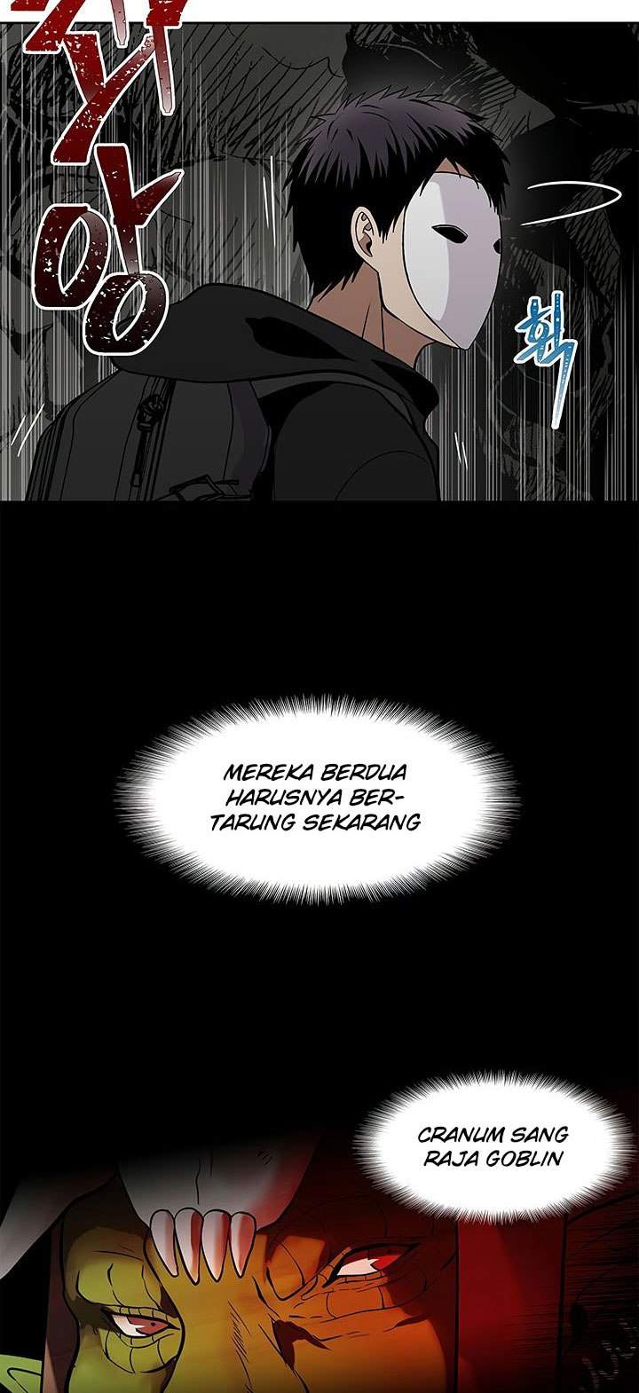 Chapter 24 - halaman 7