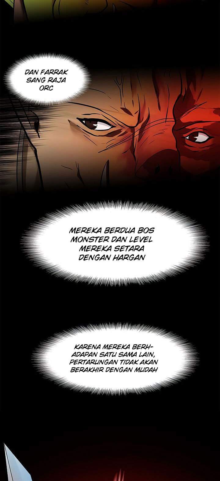 Chapter 24 - halaman 8