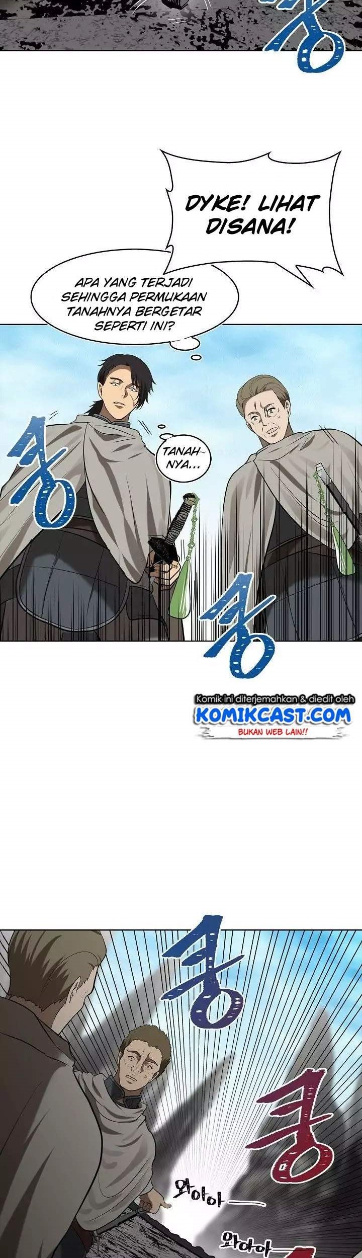 Chapter 23 - halaman 26