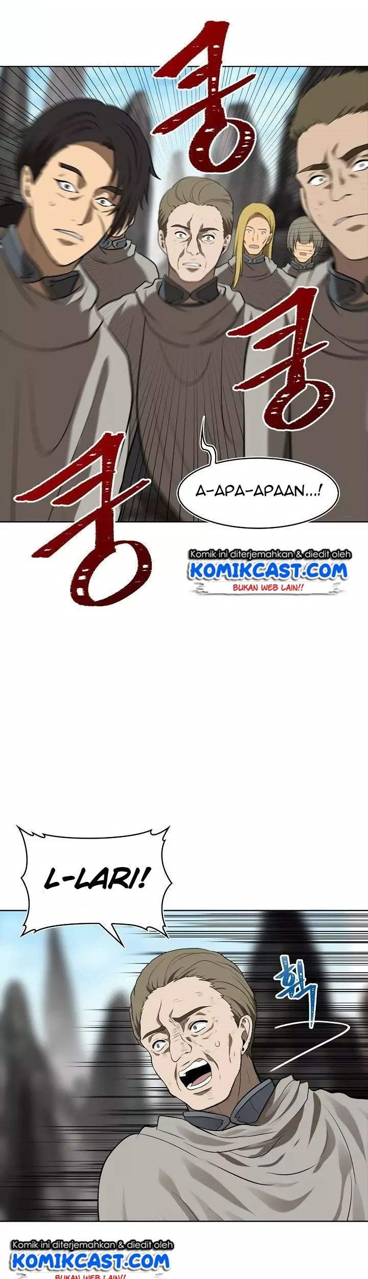 Chapter 23 - halaman 29
