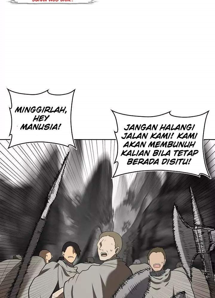 Chapter 23 - halaman 30