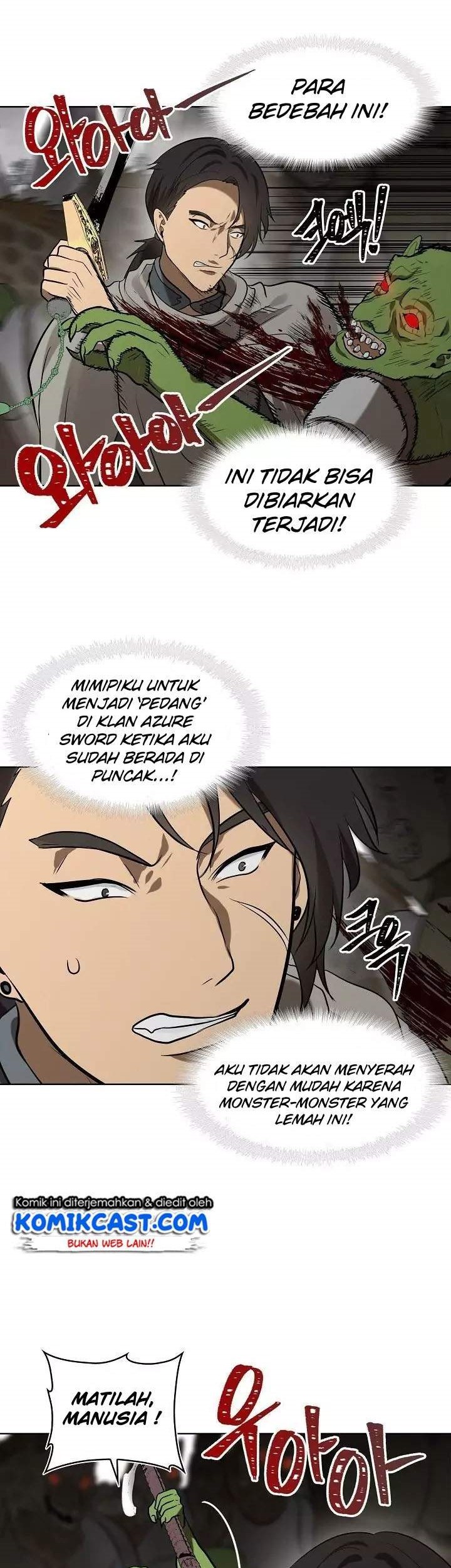 Chapter 23 - halaman 33