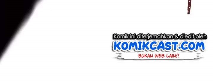 Chapter 23 - halaman 36