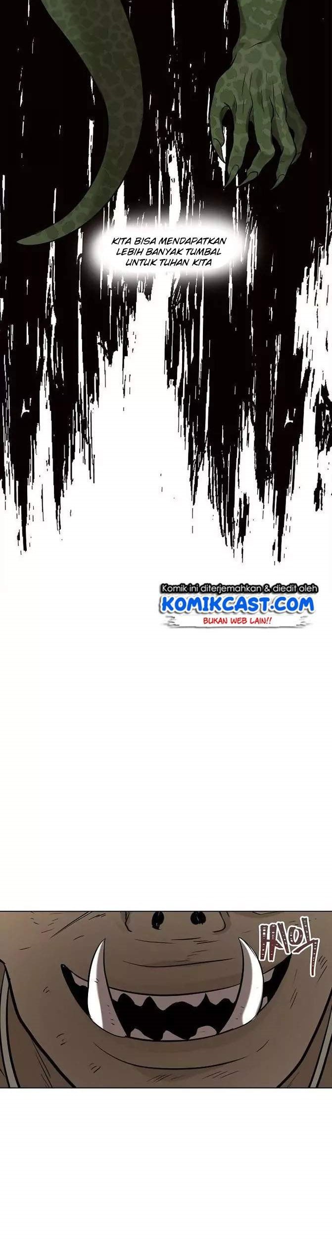 Chapter 23 - halaman 41