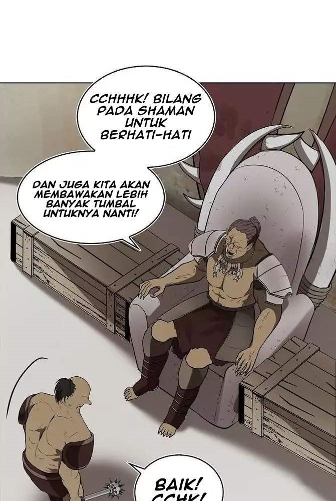 Chapter 23 - halaman 42