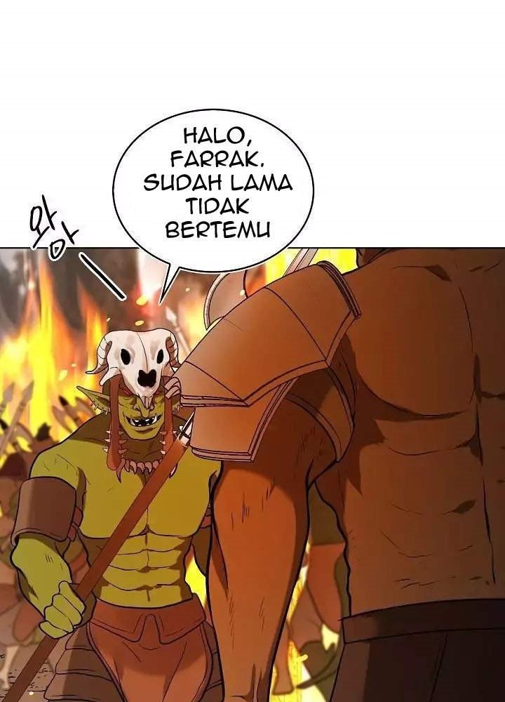 Chapter 23 - halaman 47