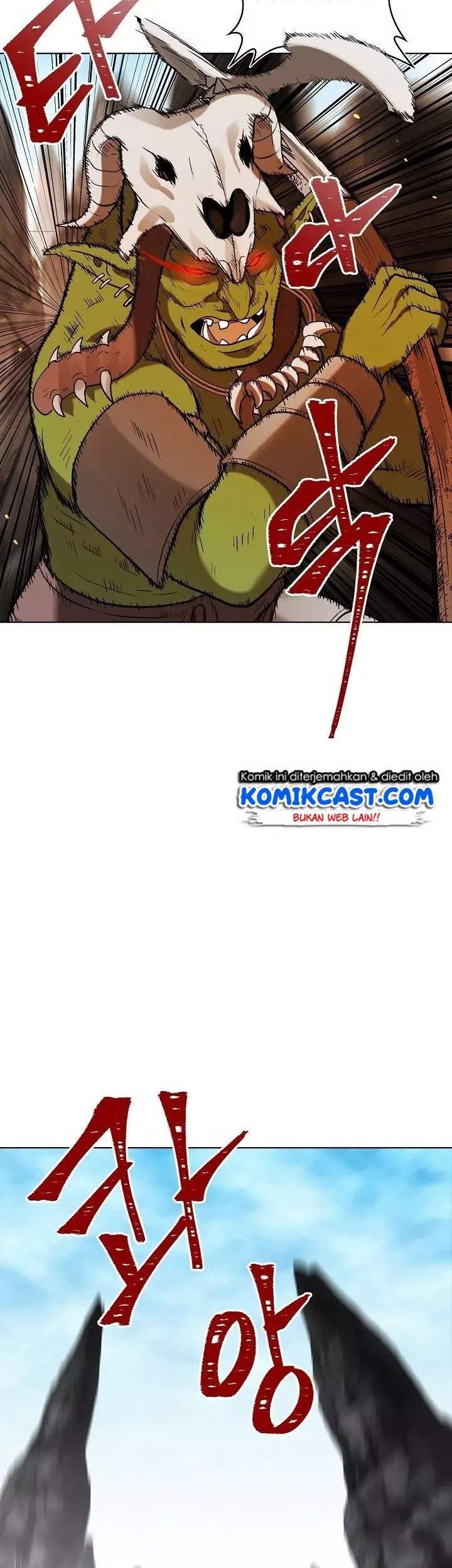 Chapter 23 - halaman 49