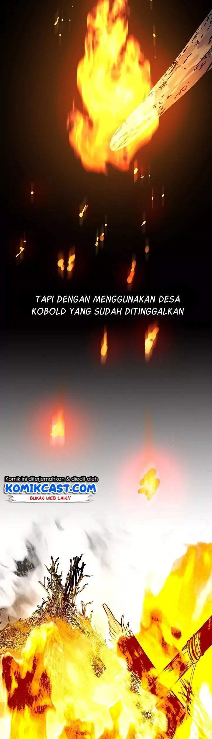 Chapter 23 - halaman 4