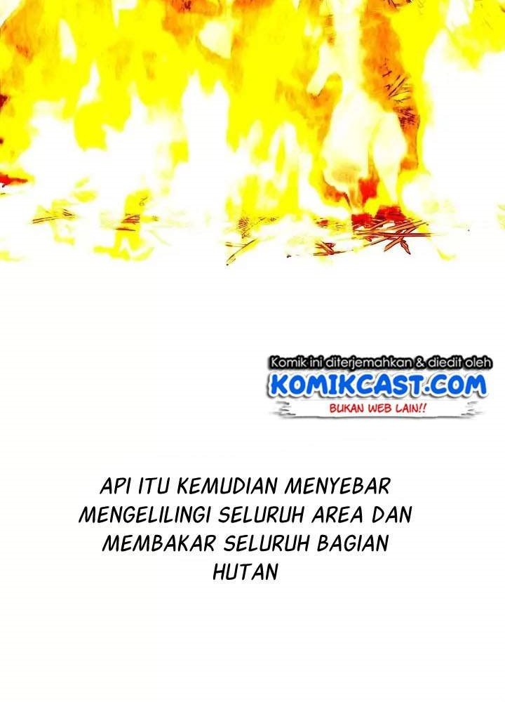 Chapter 23 - halaman 5