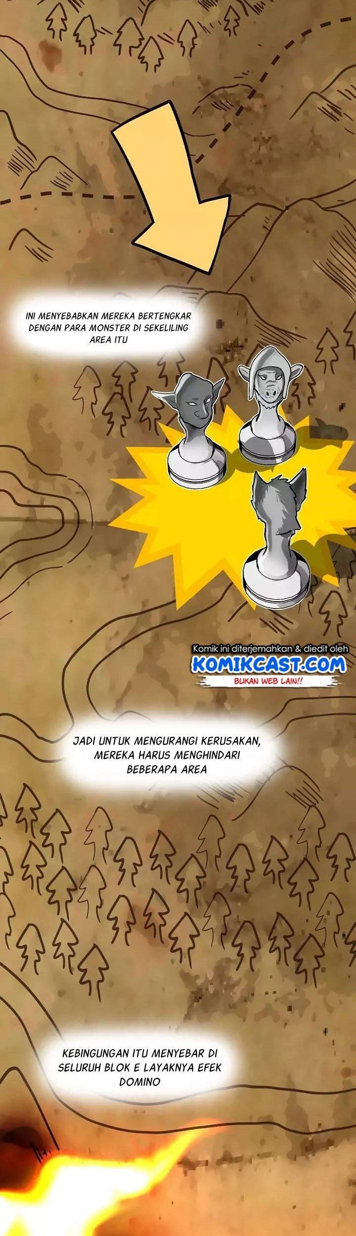 Chapter 23 - halaman 7