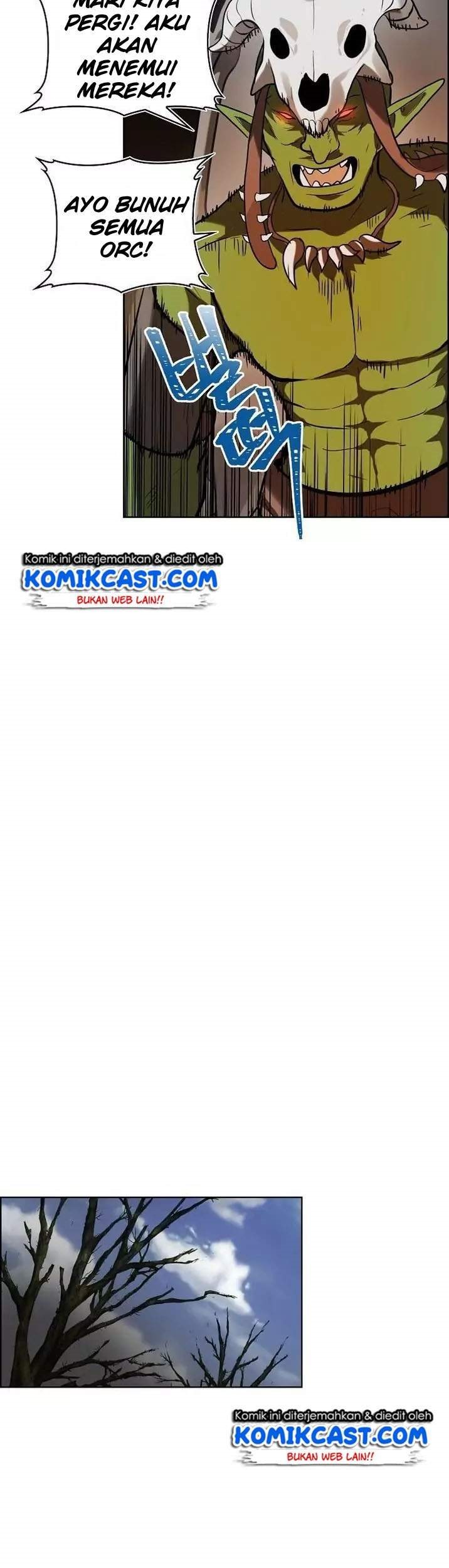 Chapter 23 - halaman 13