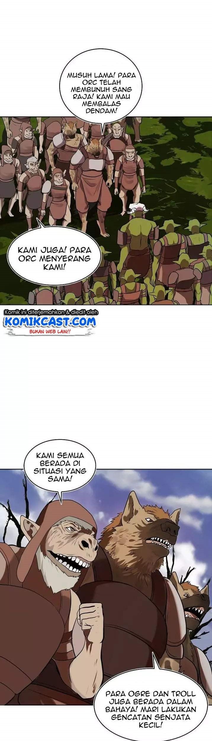 Chapter 23 - halaman 14