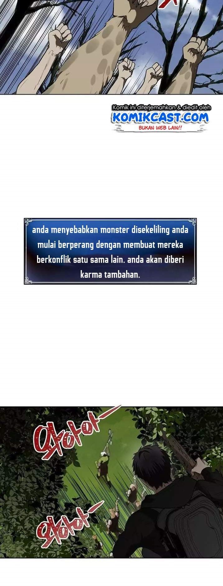 Chapter 23 - halaman 17