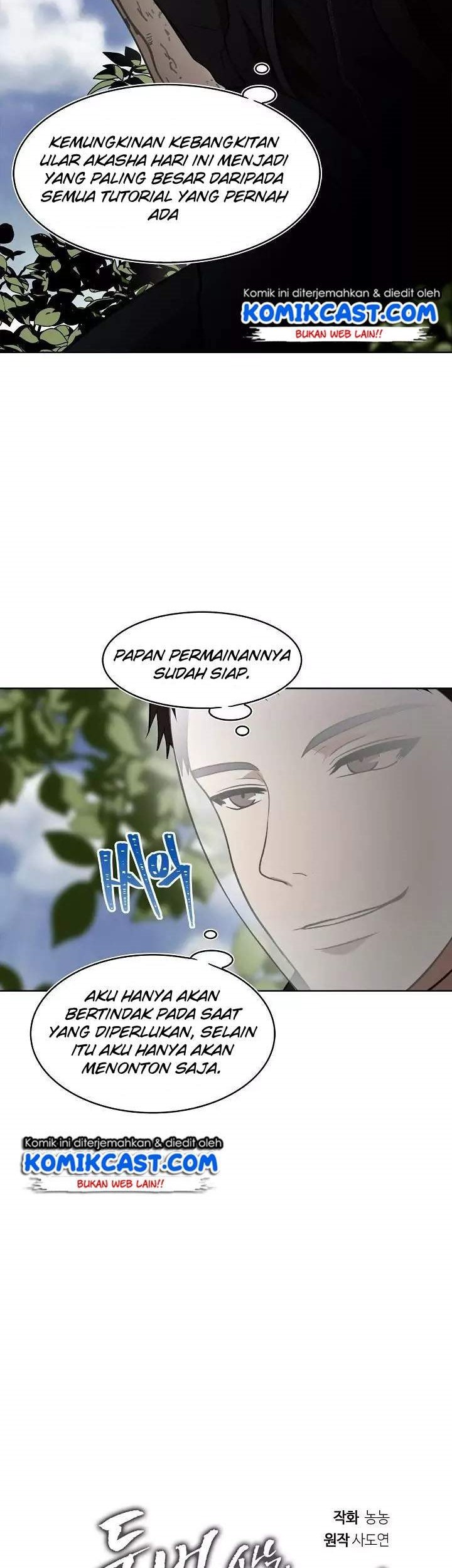 Chapter 23 - halaman 19