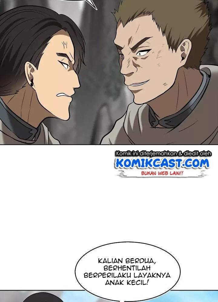 Chapter 23 - halaman 23