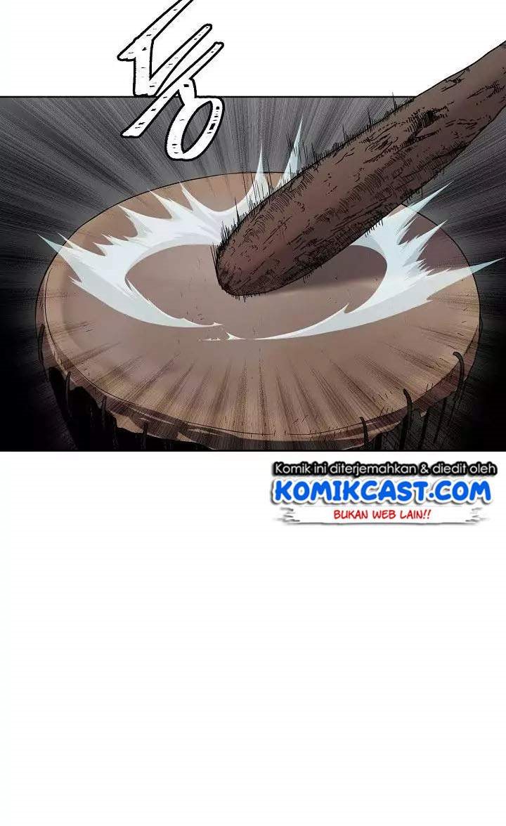Chapter 22 - halaman 24