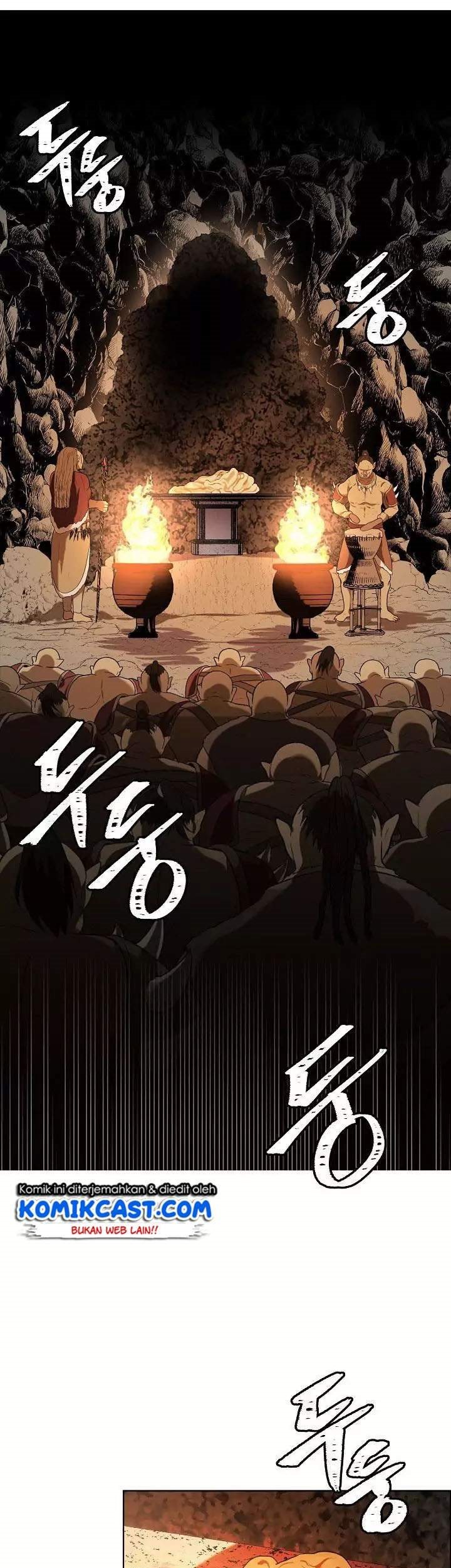 Chapter 22 - halaman 25