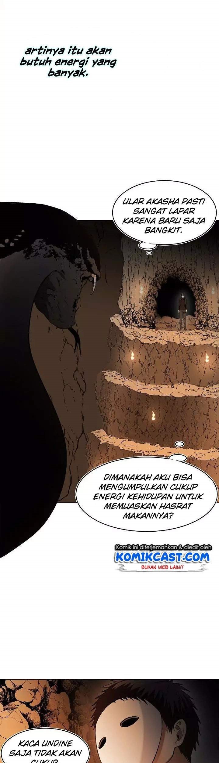 Chapter 22 - halaman 36