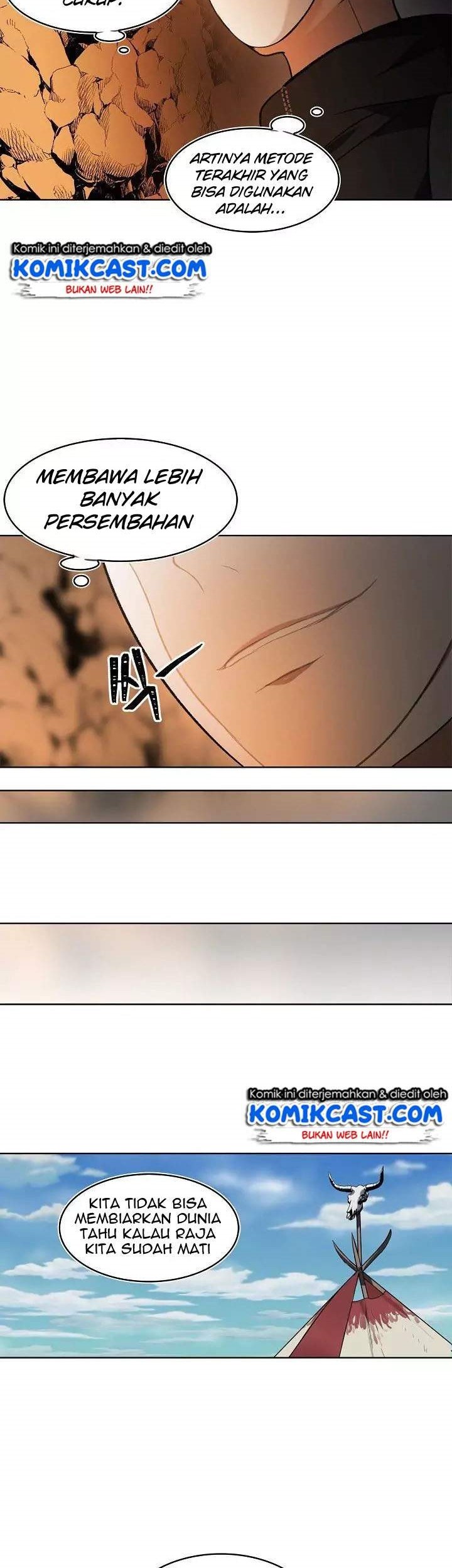 Chapter 22 - halaman 37