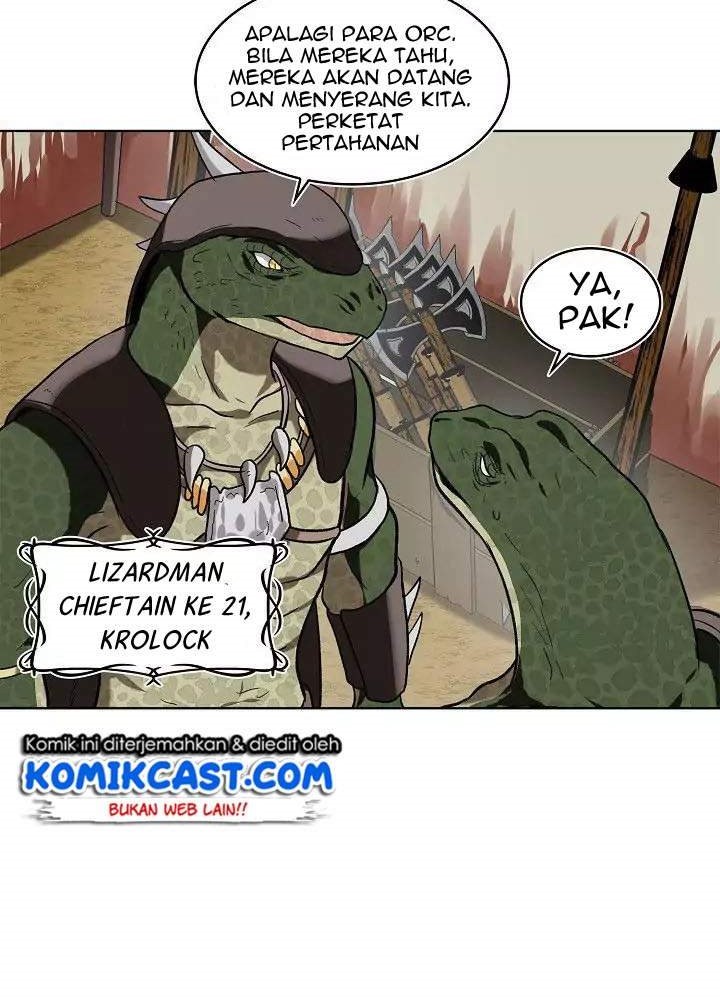 Chapter 22 - halaman 38