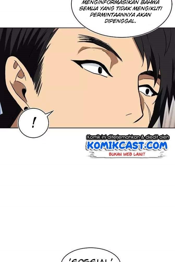 Chapter 22 - halaman 15