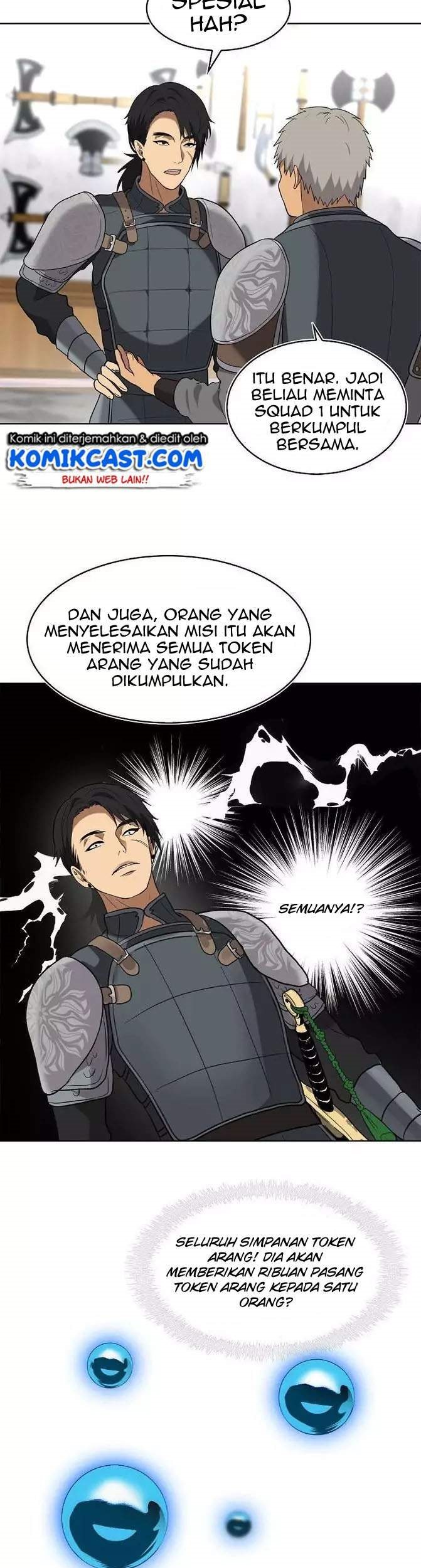 Chapter 22 - halaman 16