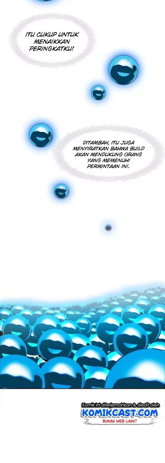 Chapter 22 - halaman 17