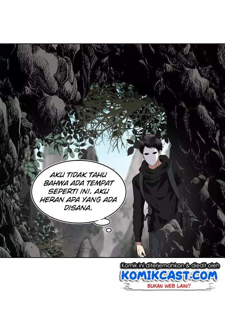 Chapter 22 - halaman 20