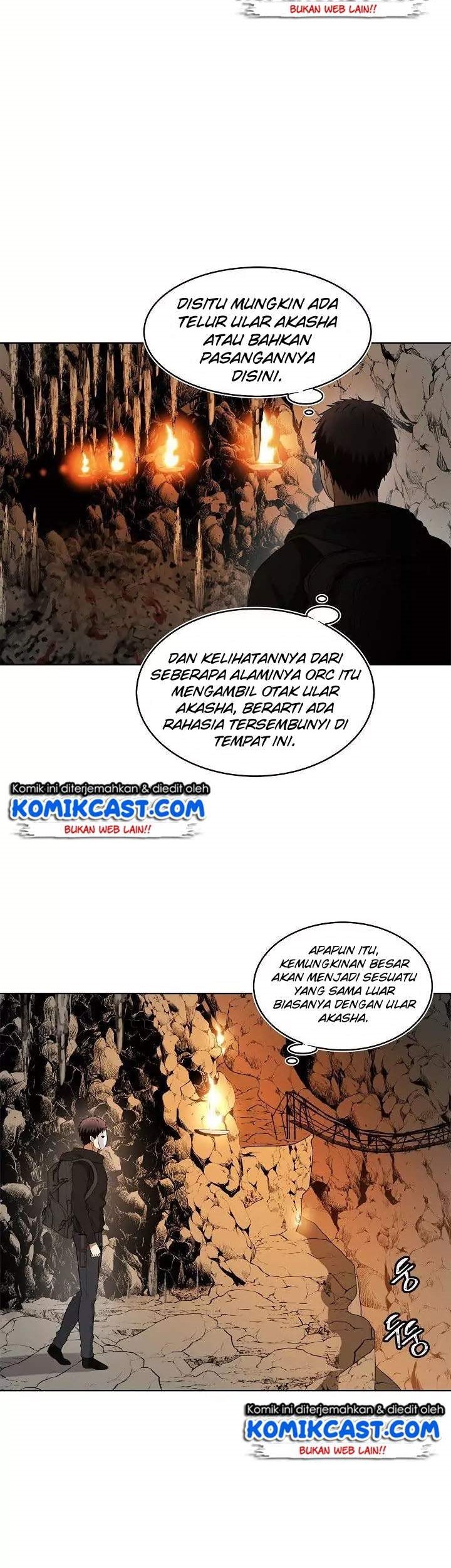 Chapter 22 - halaman 22