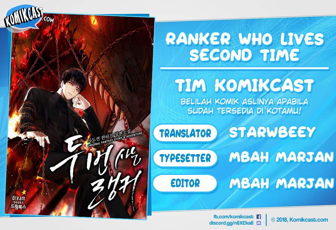 Chapter 21 - halaman 2