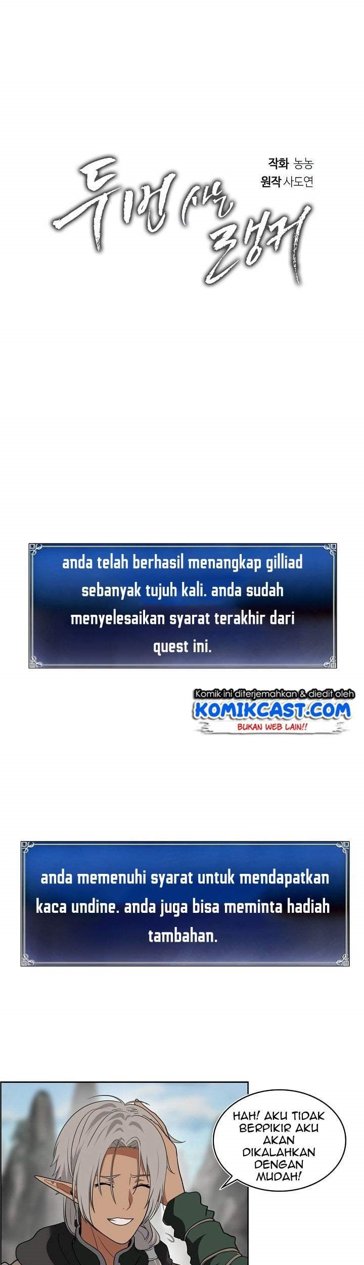 Chapter 21 - halaman 30