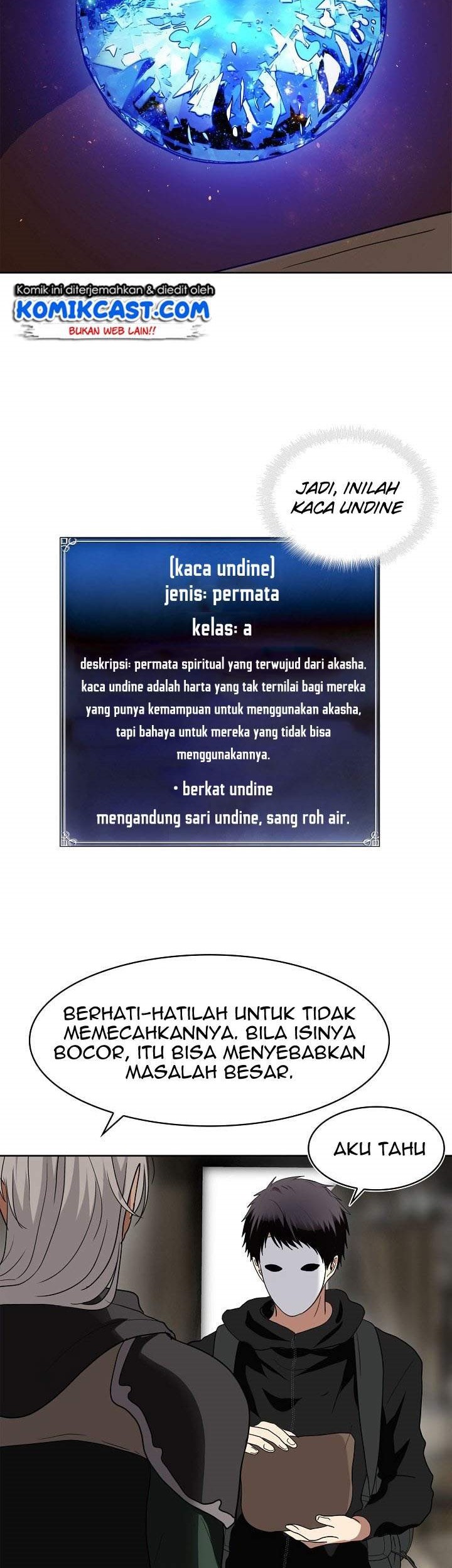 Chapter 21 - halaman 34