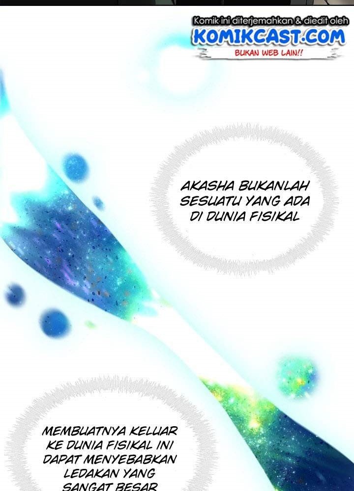 Chapter 21 - halaman 35