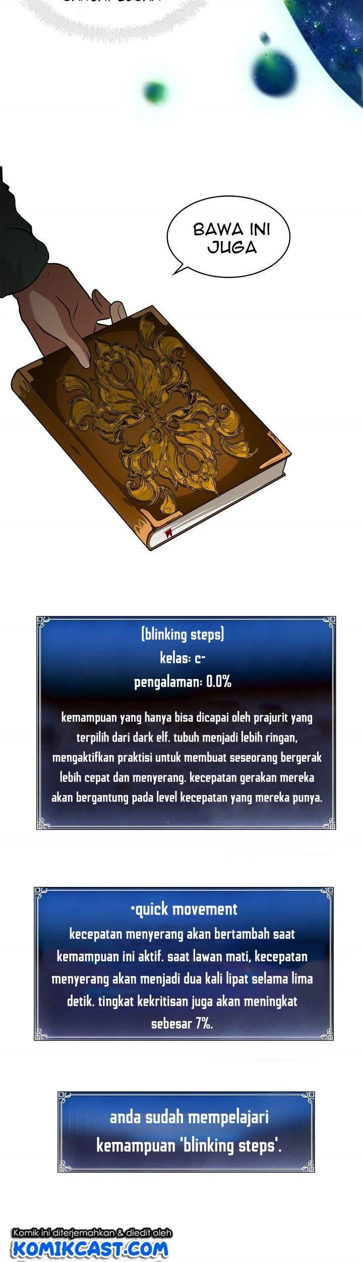 Chapter 21 - halaman 36