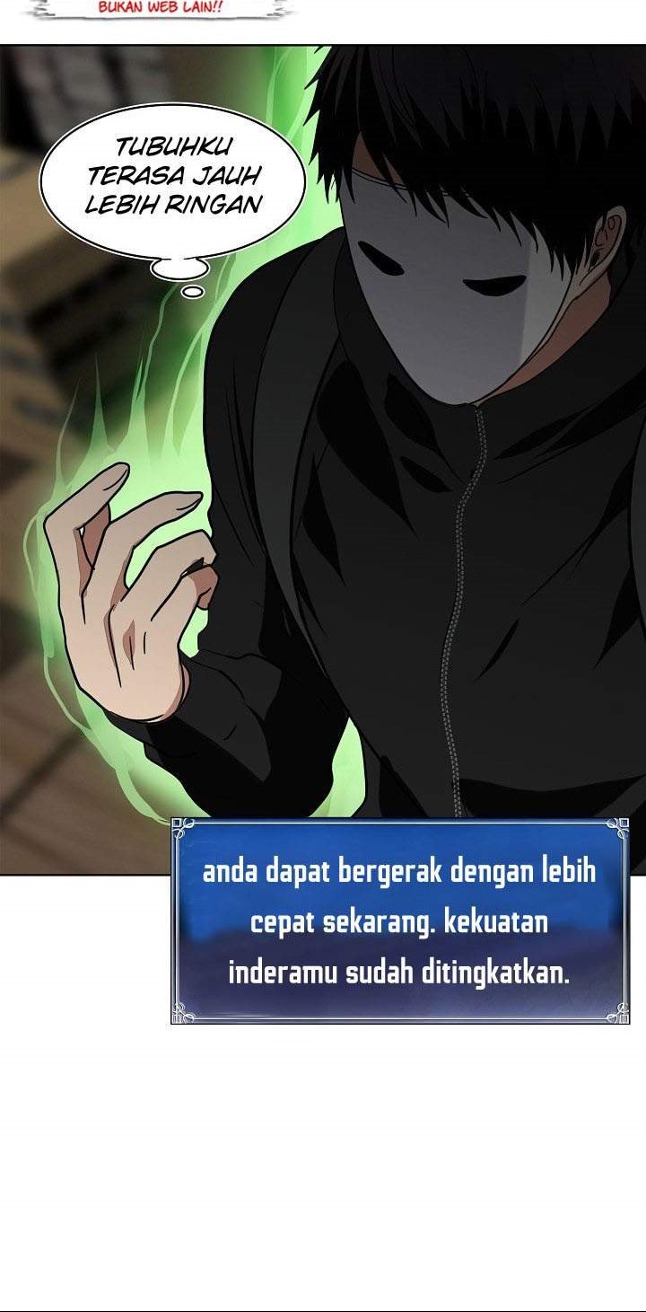 Chapter 21 - halaman 37
