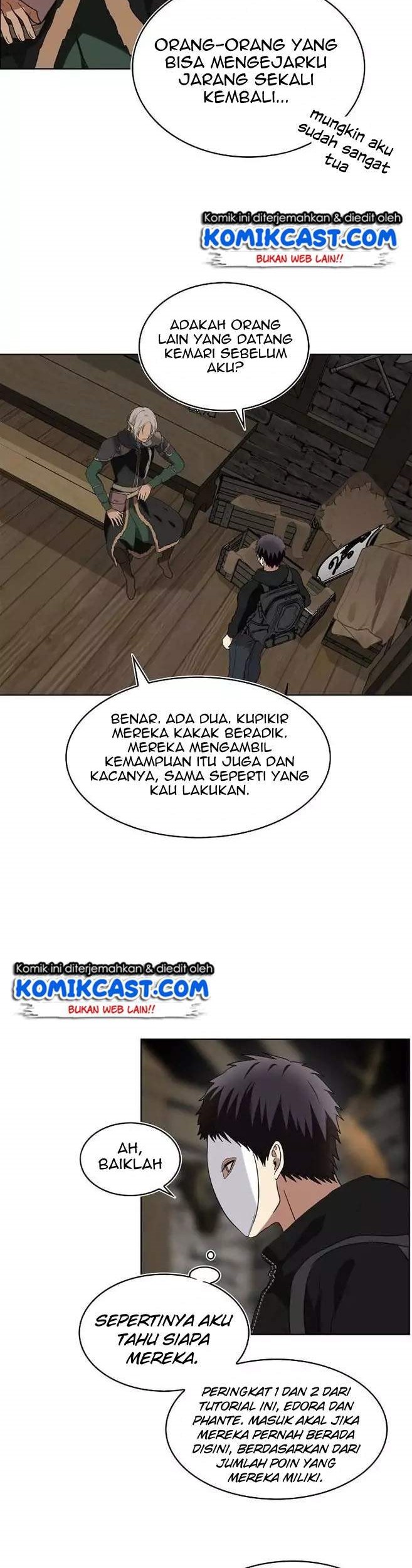 Chapter 21 - halaman 39