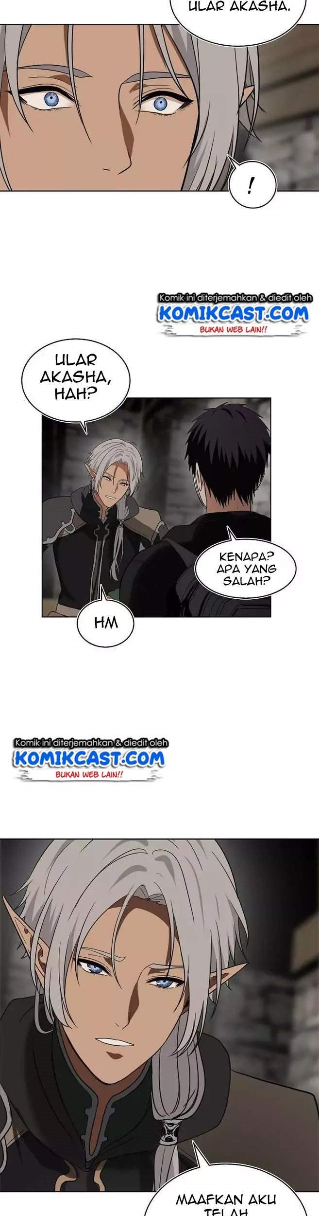 Chapter 21 - halaman 41