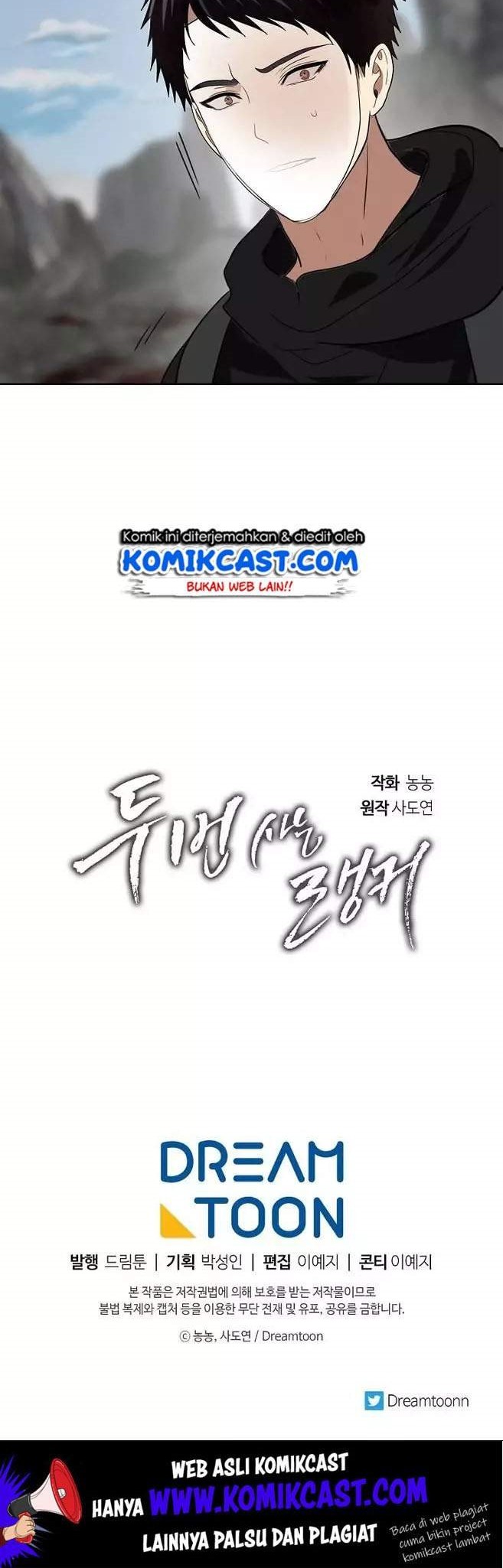 Chapter 21 - halaman 45