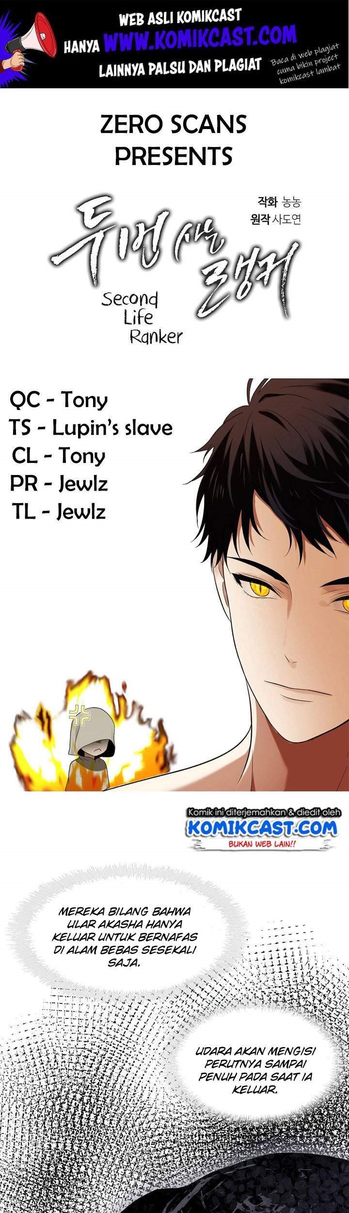 Chapter 21 - halaman 3
