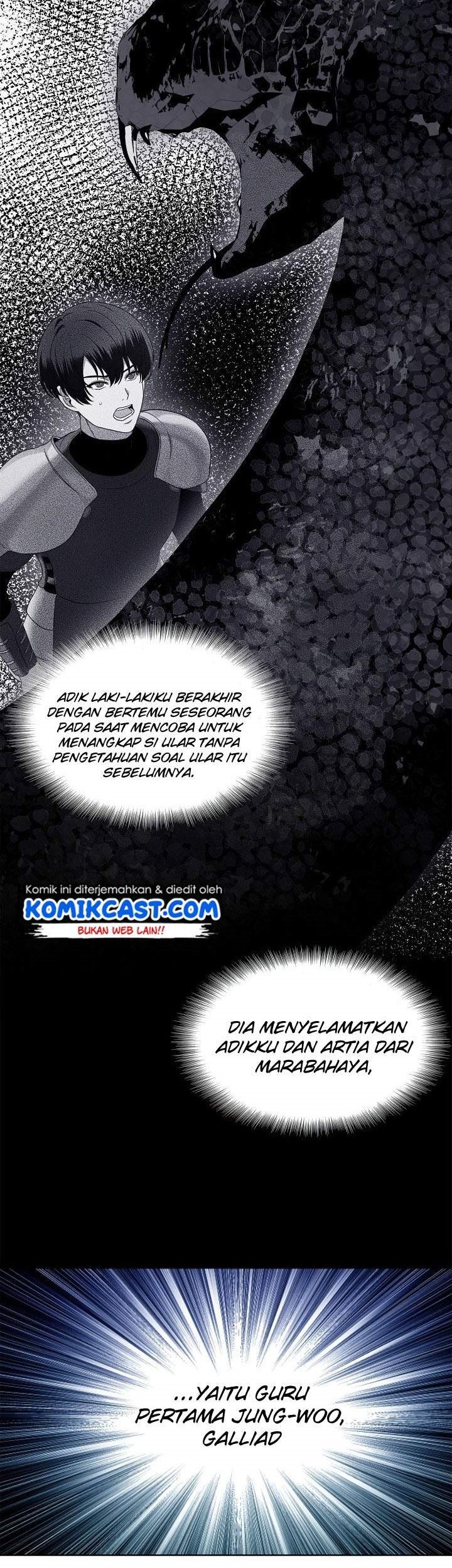 Chapter 21 - halaman 4