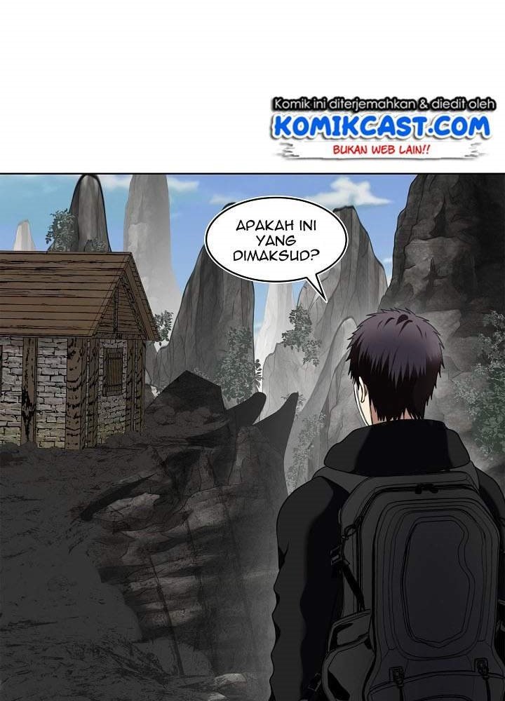 Chapter 21 - halaman 5