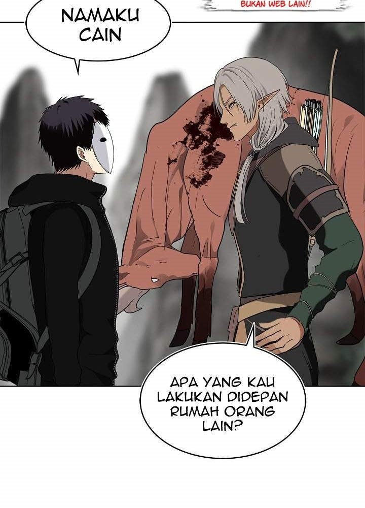 Chapter 21 - halaman 8