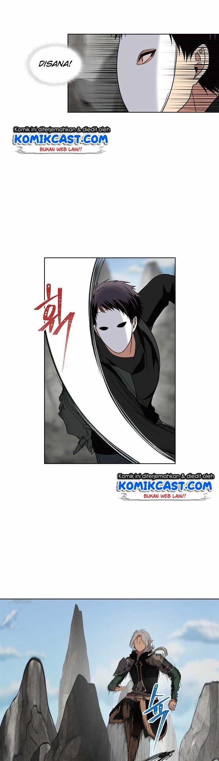 Chapter 21 - halaman 21
