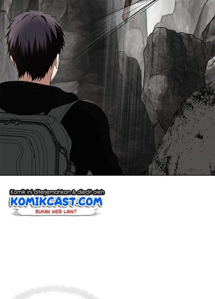 Chapter 21 - halaman 22