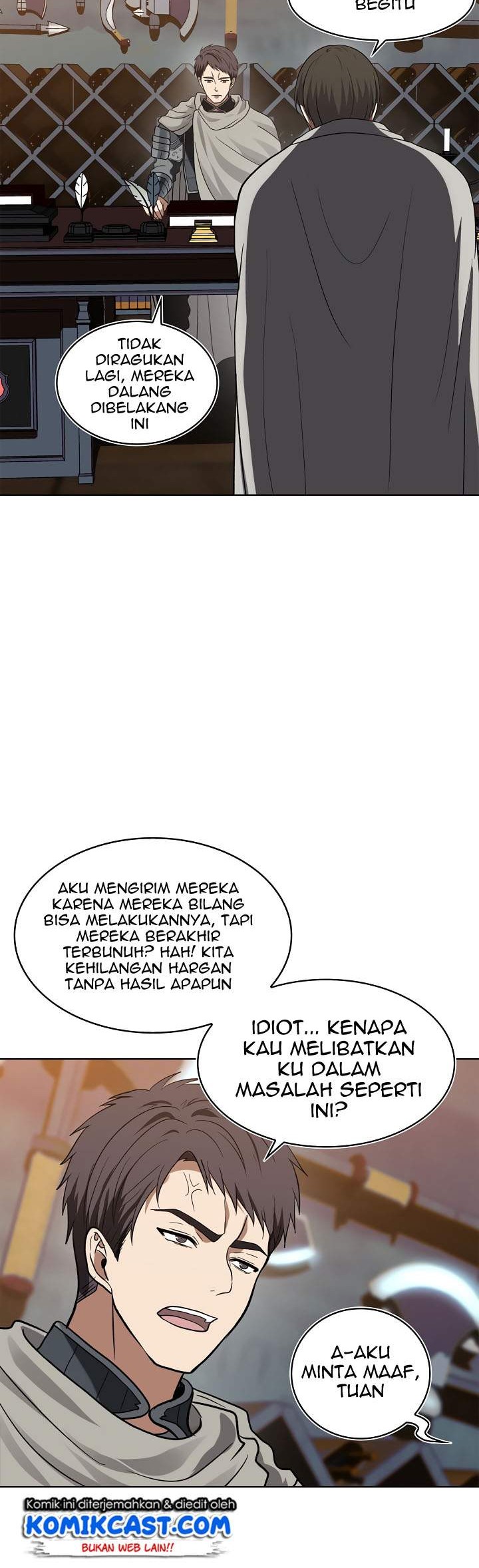 Chapter 20 - halaman 23