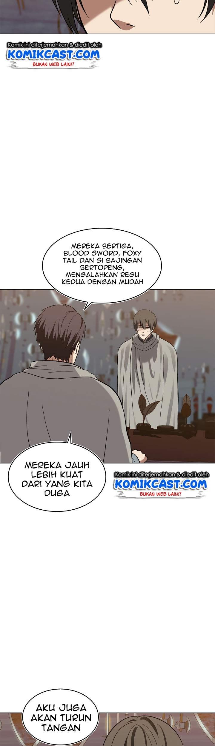 Chapter 20 - halaman 26