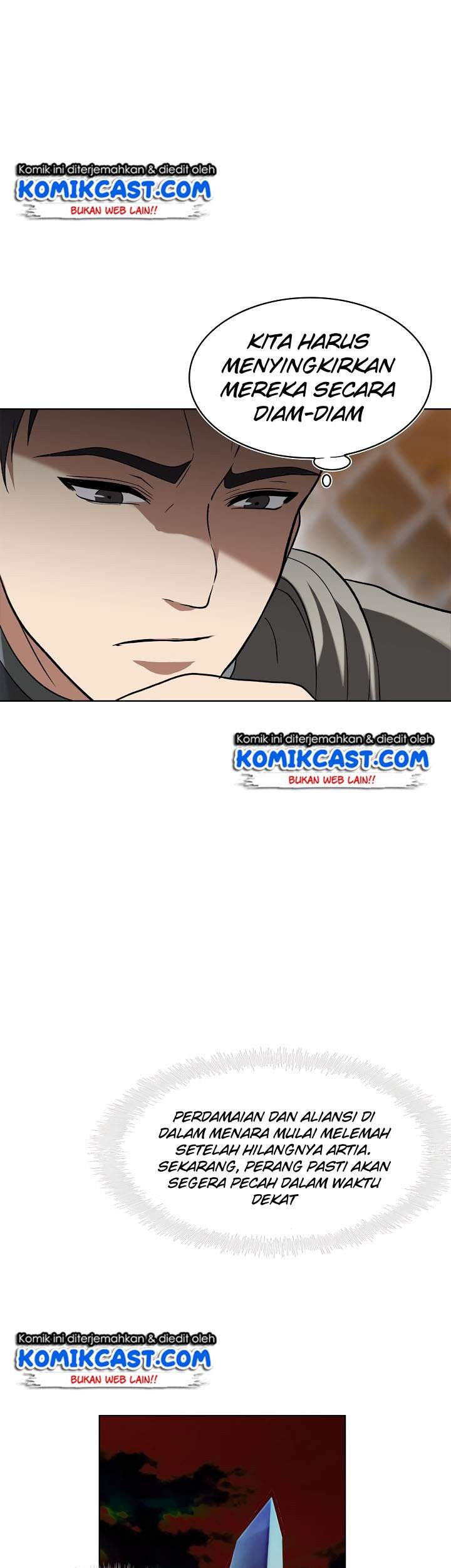 Chapter 20 - halaman 28
