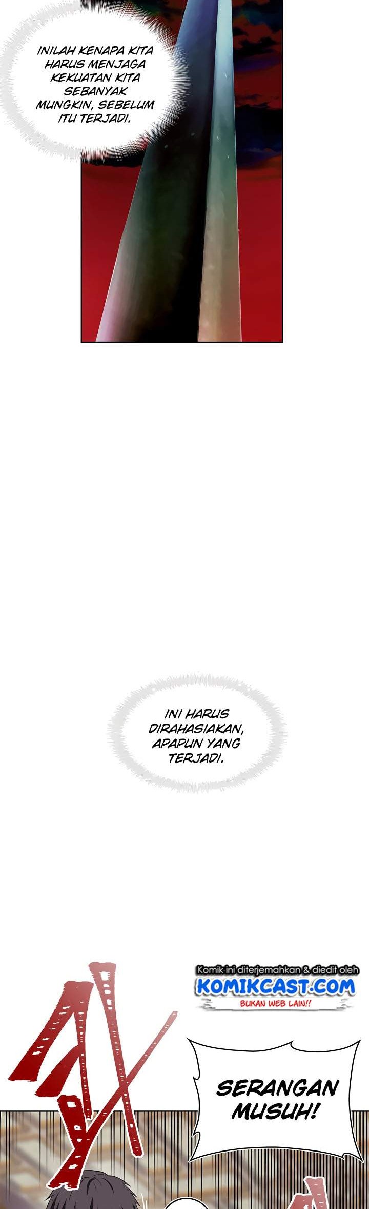 Chapter 20 - halaman 29