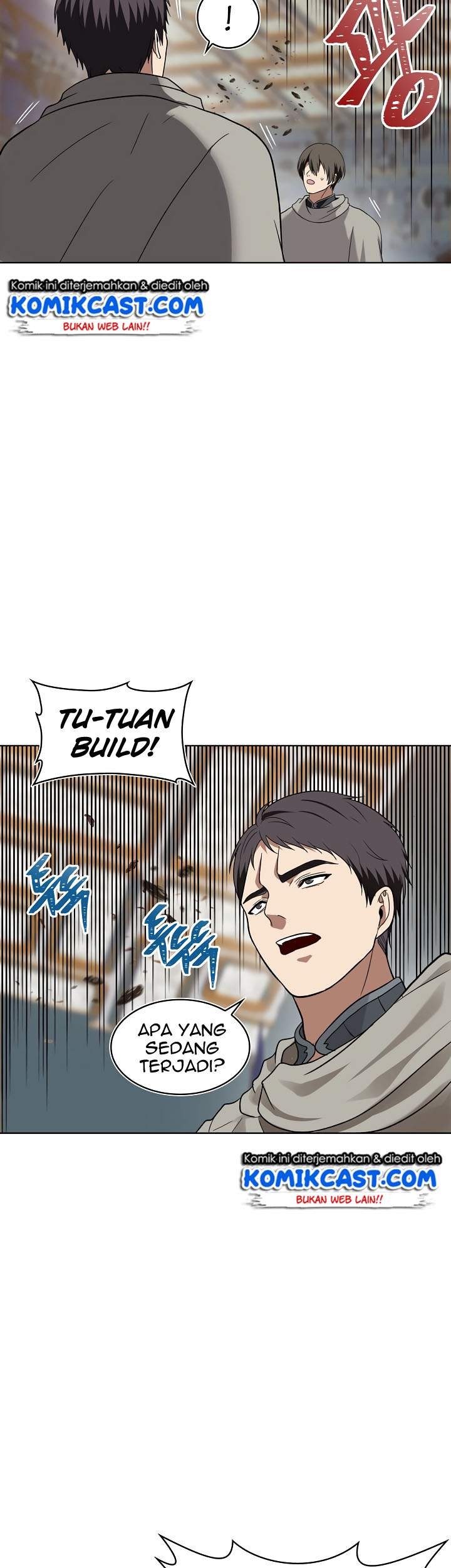 Chapter 20 - halaman 30