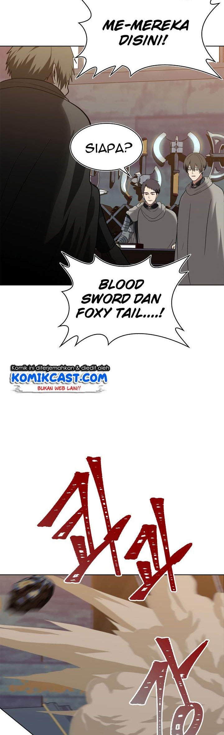 Chapter 20 - halaman 31